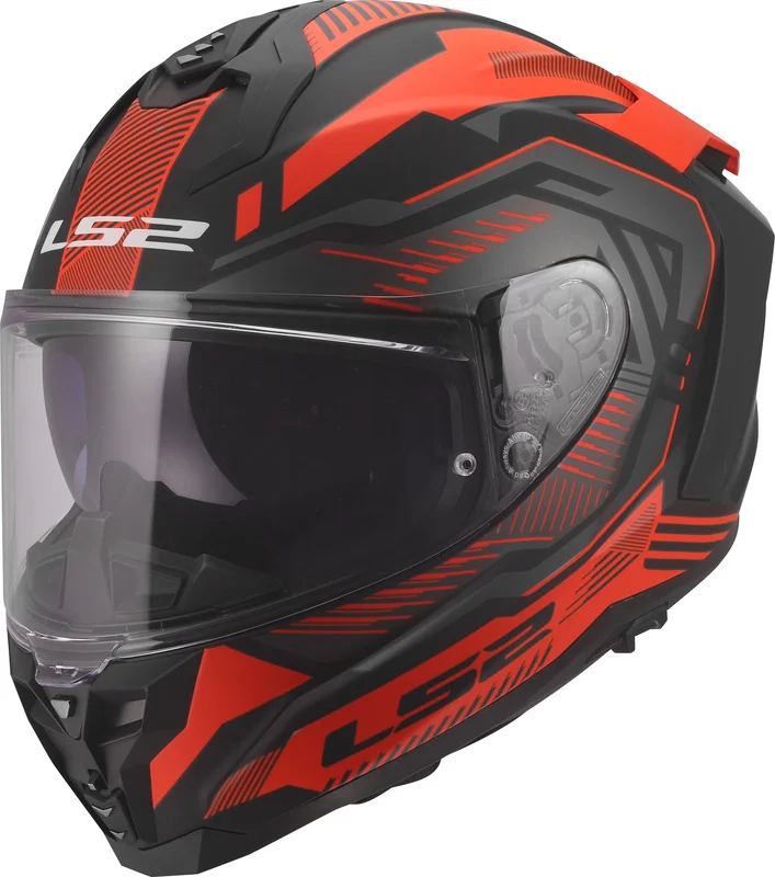 fc-moto-120260710021053546631