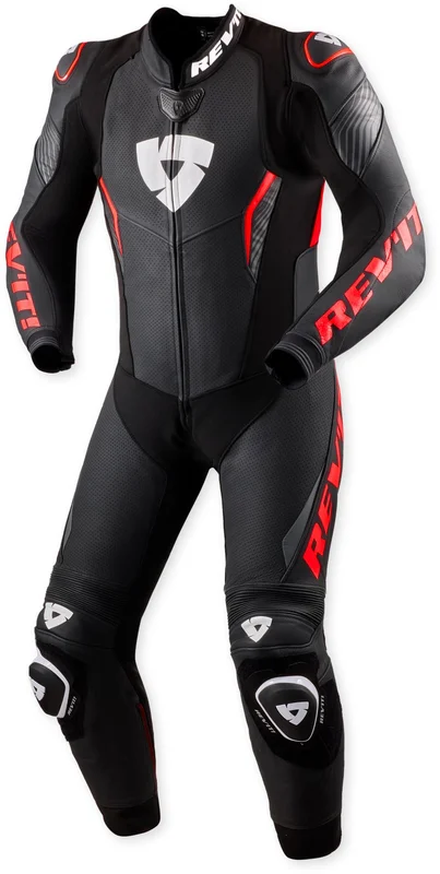 fc-moto-120260710023011550300