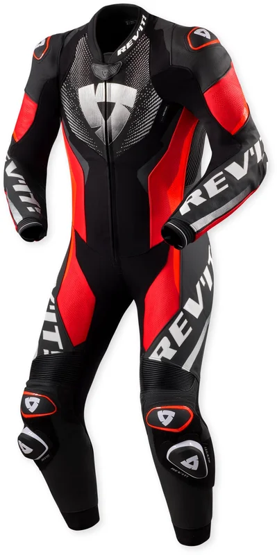 fc-moto-120260710023036550392