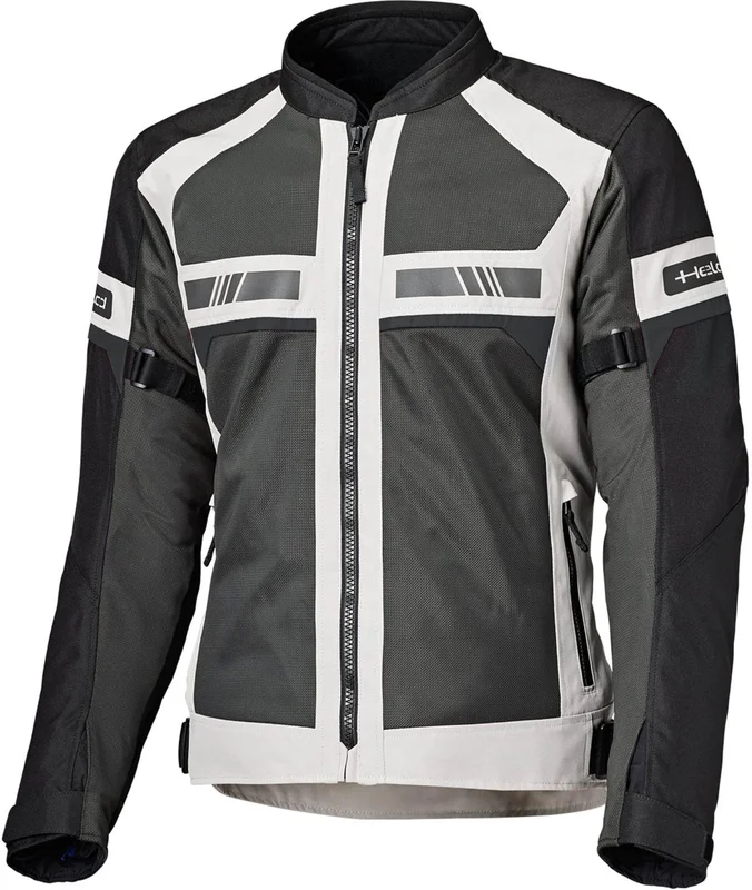fc-moto-120260710023125550551