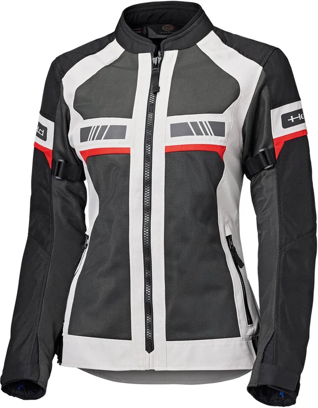 fc-moto-120260710023222550741