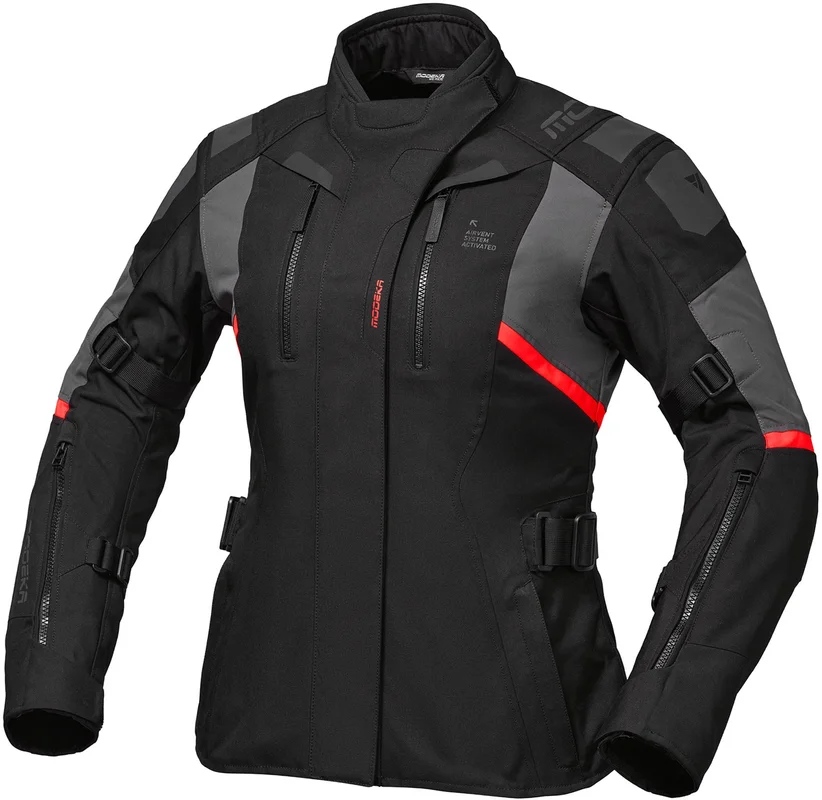 fc-moto-120260710023455551248