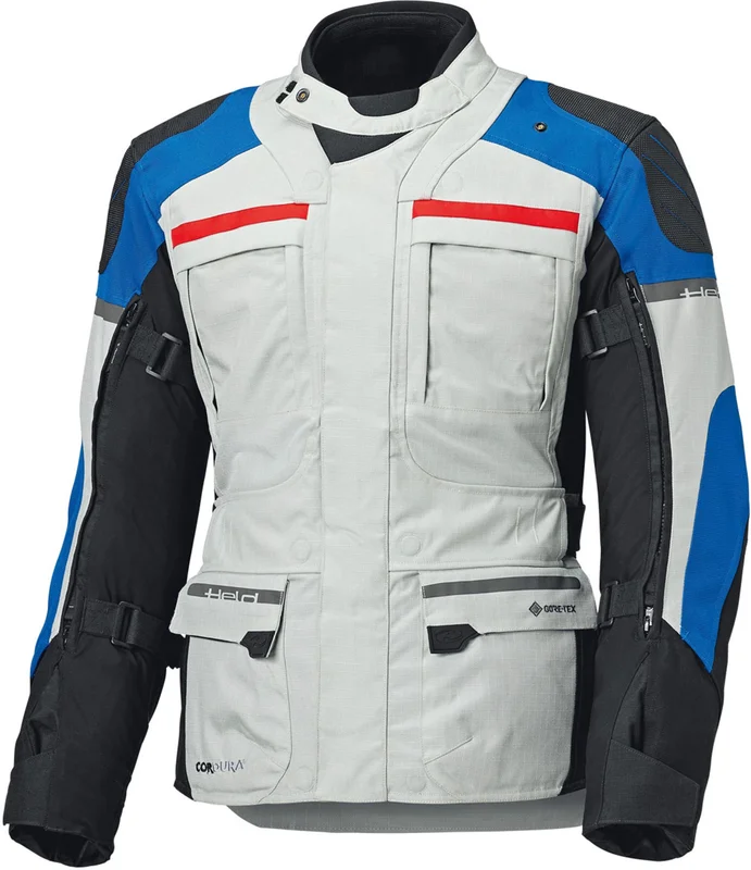 fc-moto-120260710024055552294