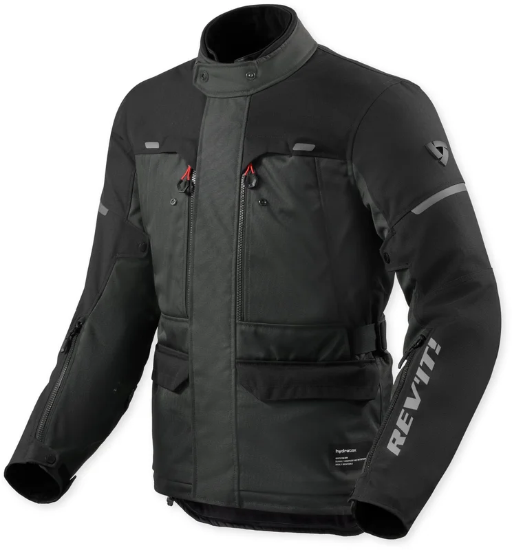 fc-moto-120260710024442552938