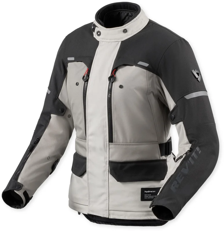 fc-moto-120260710024520553042