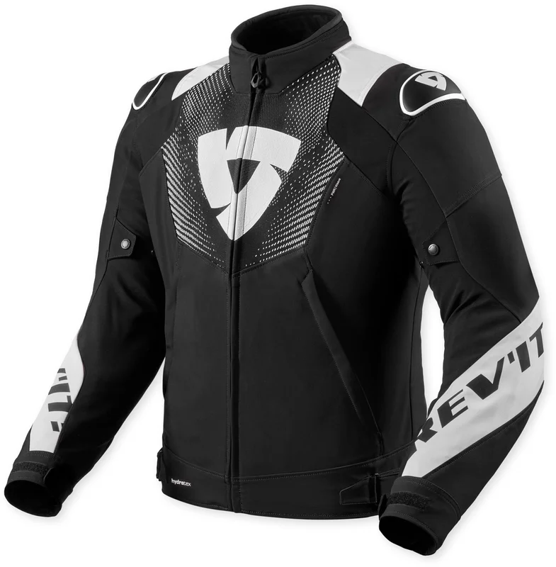 fc-moto-120260710024614553188