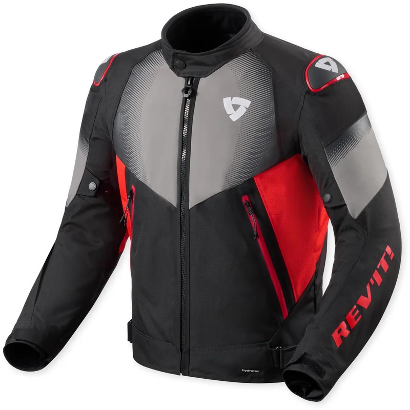 fc-moto-120260710030309556394