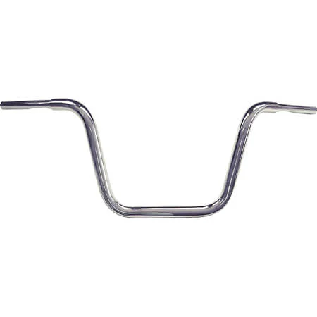 fc-moto-120260710030851557512