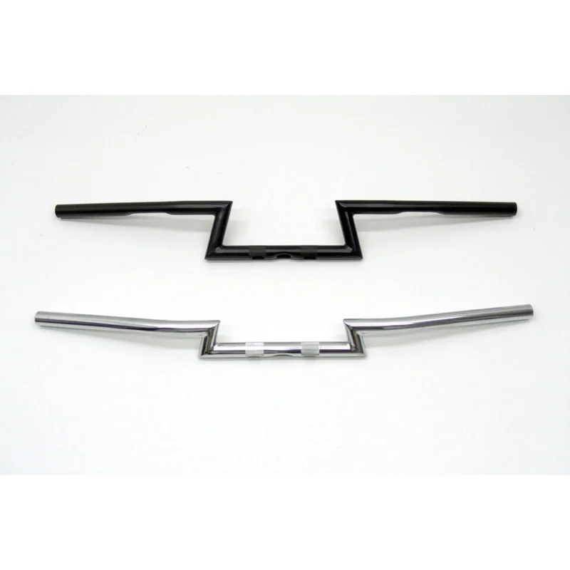 fc-moto-120260710031304558370