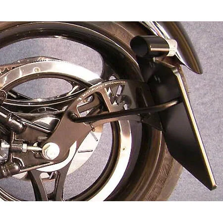 fc-moto-120260710040137566196