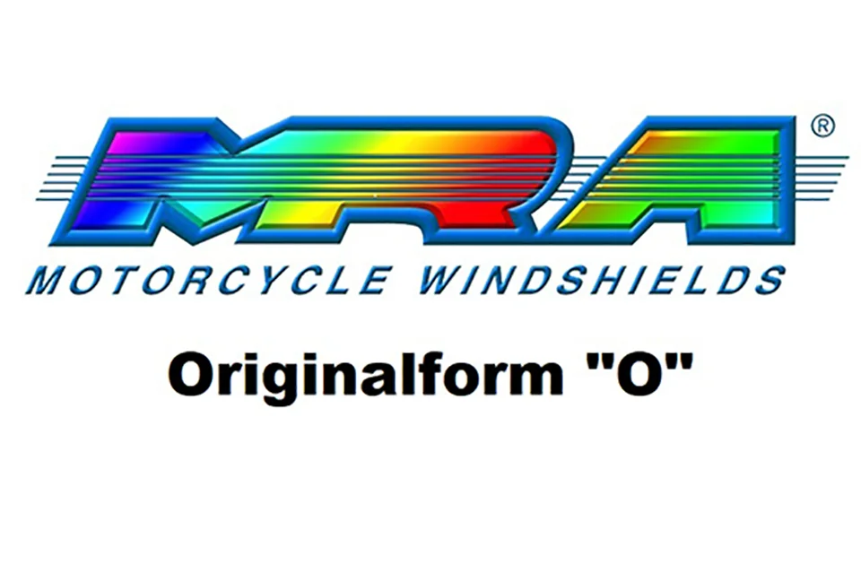 fc-moto-120260710041008567486
