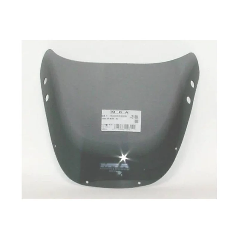 fc-moto-120260710041125567701