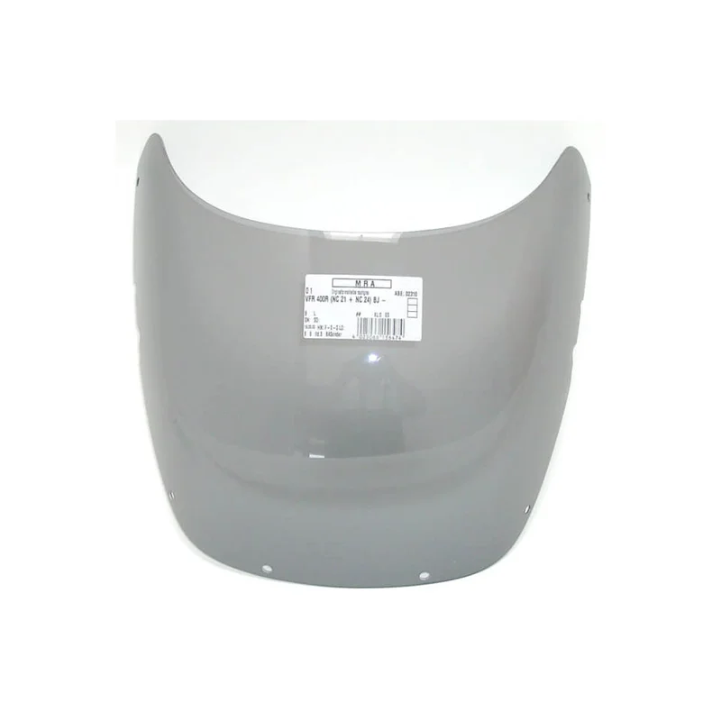 fc-moto-120260710041253567916
