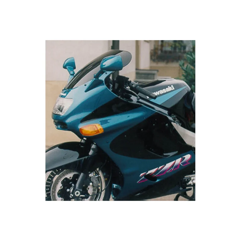 fc-moto-120260710041542568311