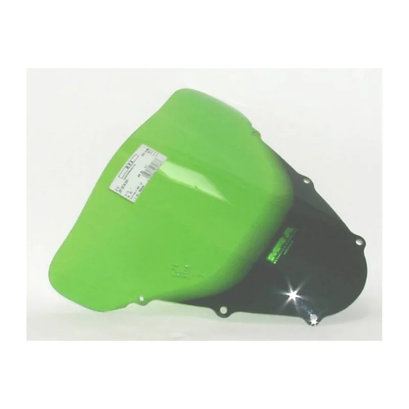 fc-moto-120260710041550568330