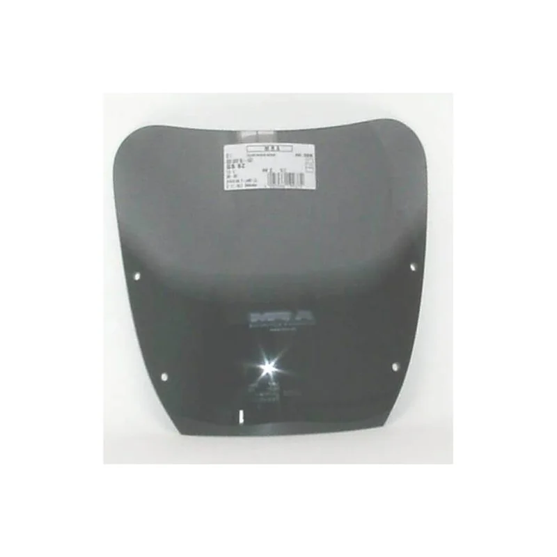 fc-moto-120260710041717568528