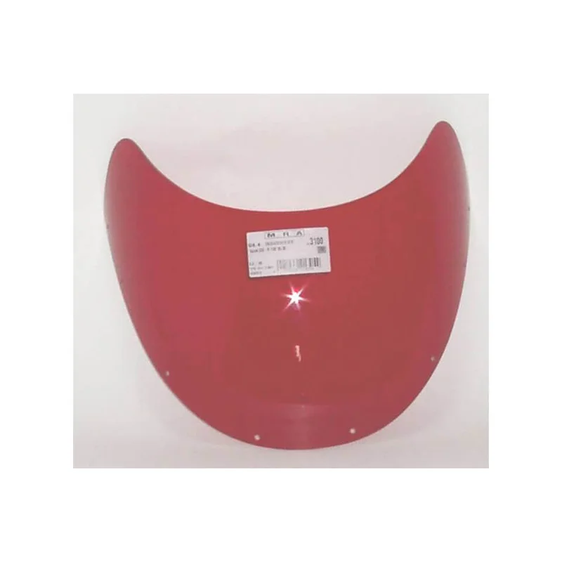 fc-moto-120260710041829568697