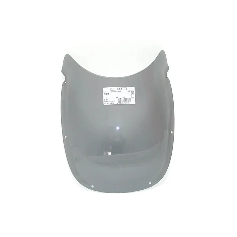 fc-moto-120260710042300569358