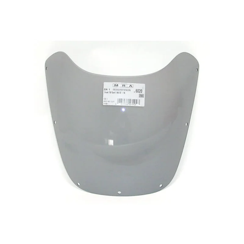 fc-moto-120260710042343569431