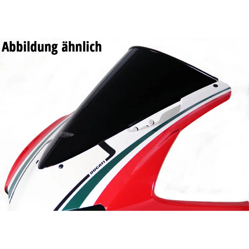fc-moto-120260710042513569591