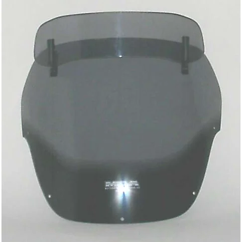 fc-moto-120260710042630569719