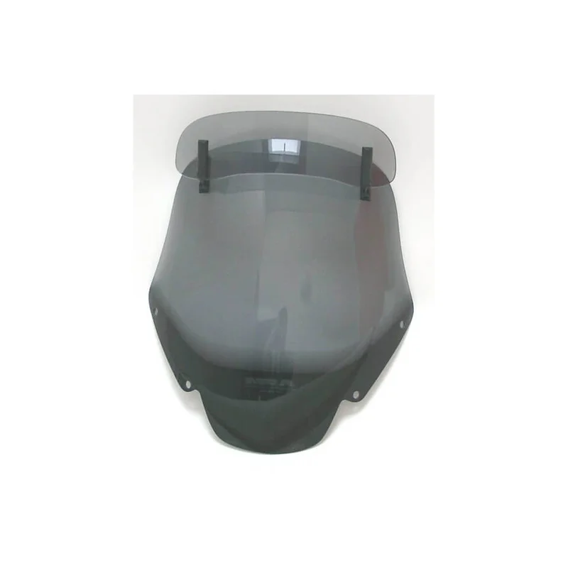 fc-moto-120260710042702569774