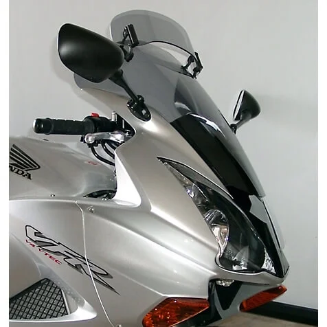 fc-moto-120260710042747569849