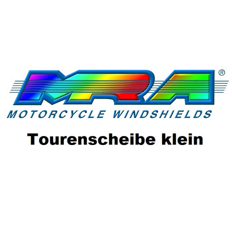 fc-moto-120260710042808569884