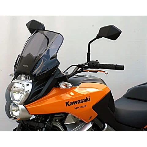 fc-moto-120260710042846569946