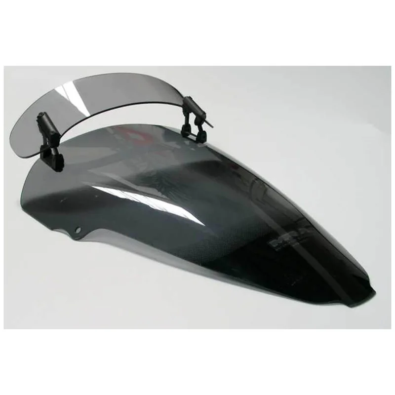 fc-moto-120260710042912569994