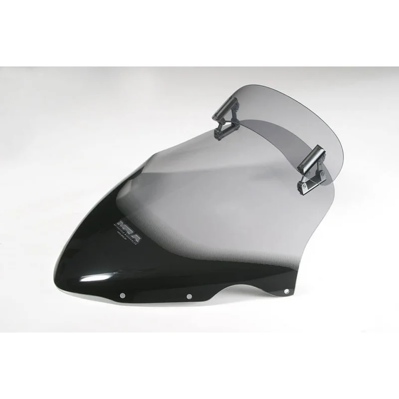 fc-moto-120260710042951570059