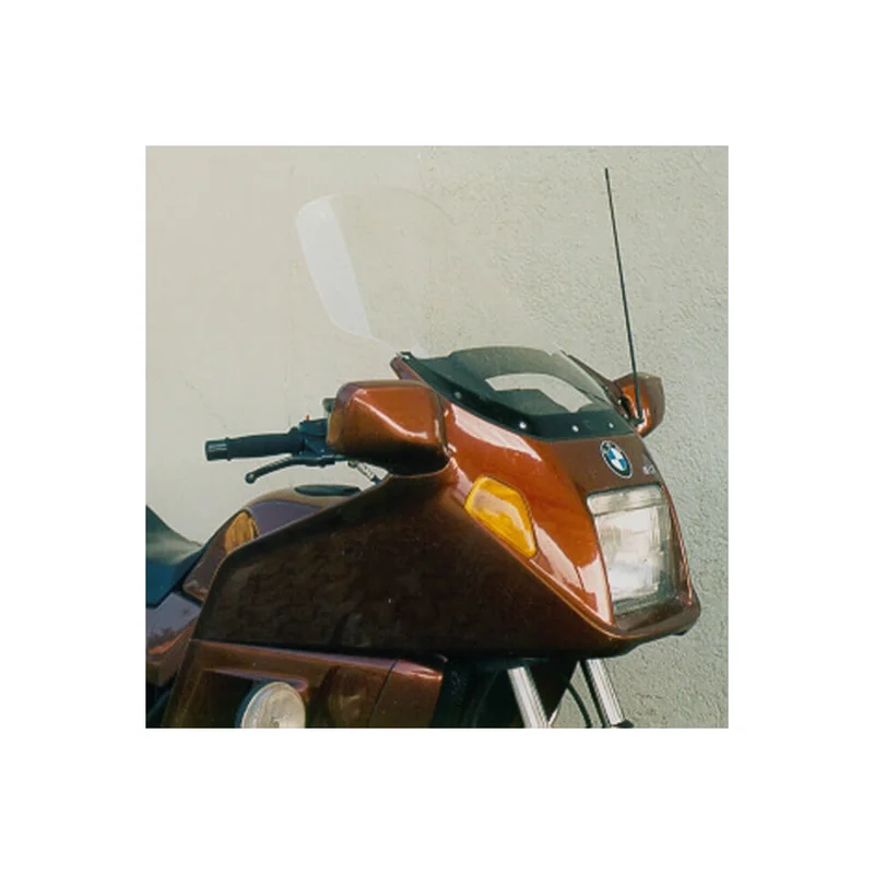 fc-moto-120260710043143570249
