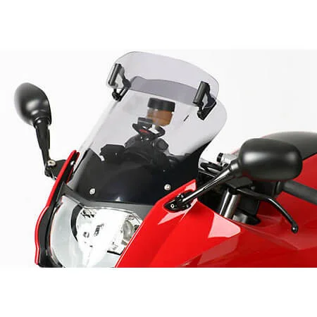 fc-moto-120260710043206570291