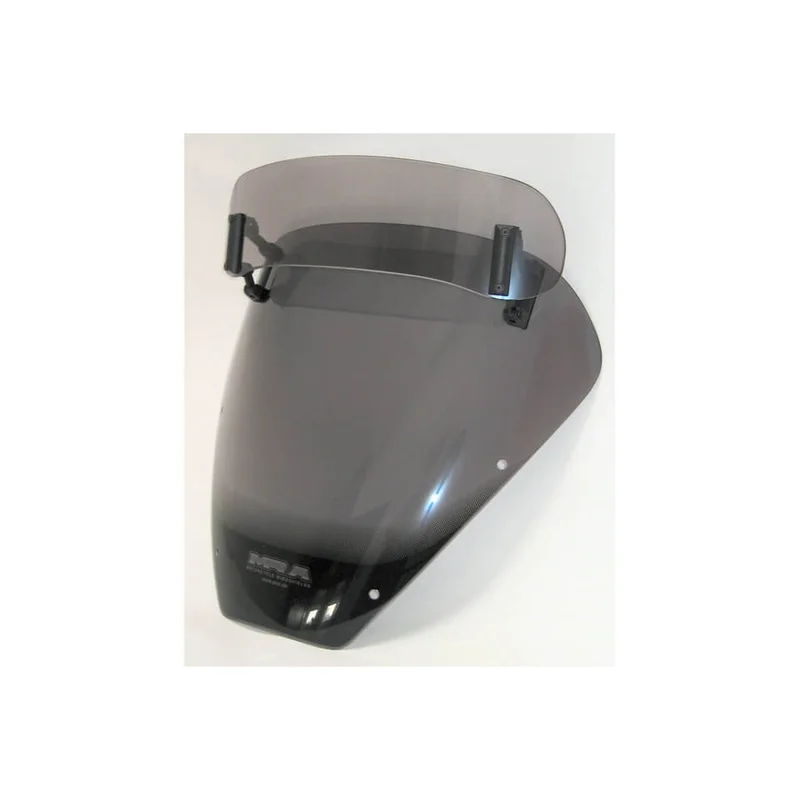 fc-moto-120260710043213570300