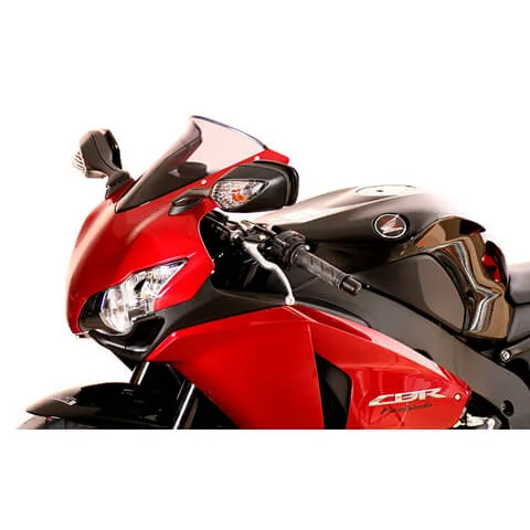 fc-moto-120260710043555570692