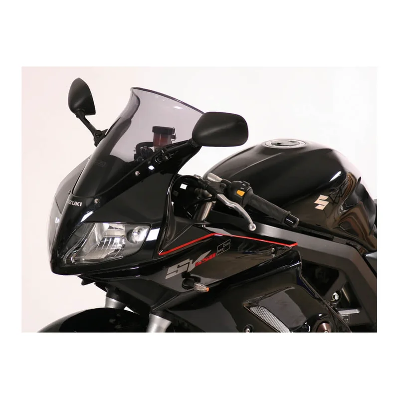 fc-moto-120260710043800570911