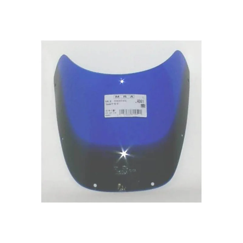 fc-moto-120260710043854571019