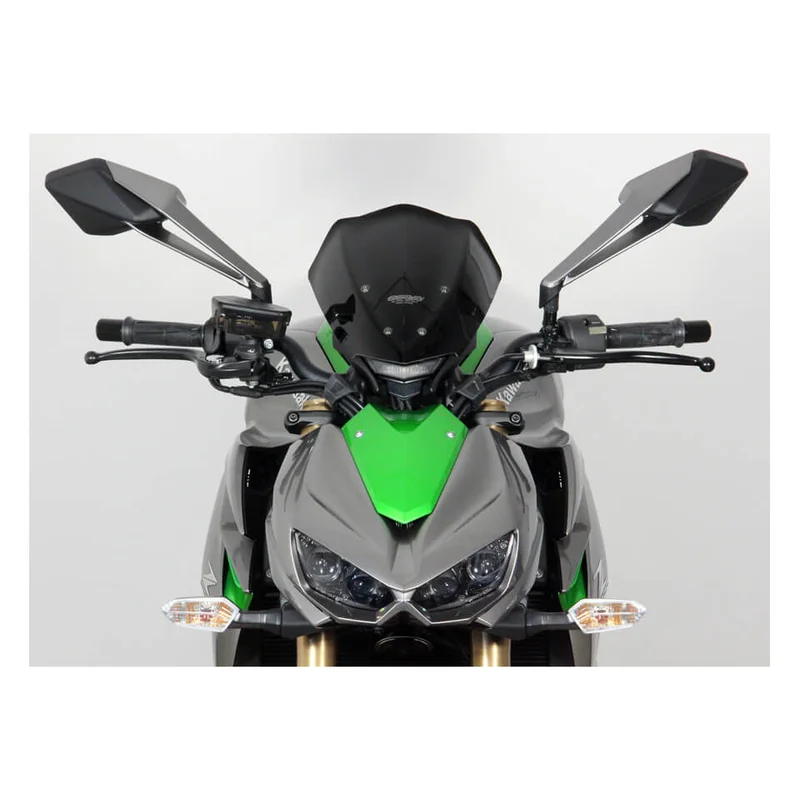 fc-moto-120260710044109571325