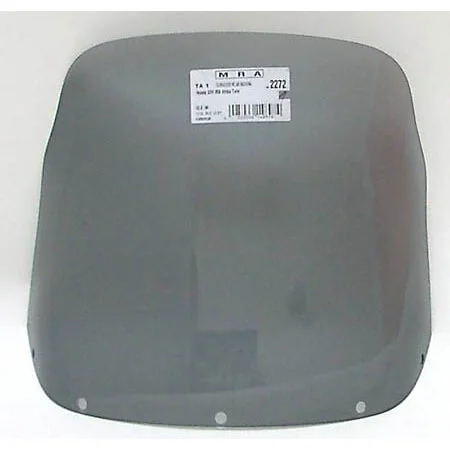 fc-moto-120260710044307571583