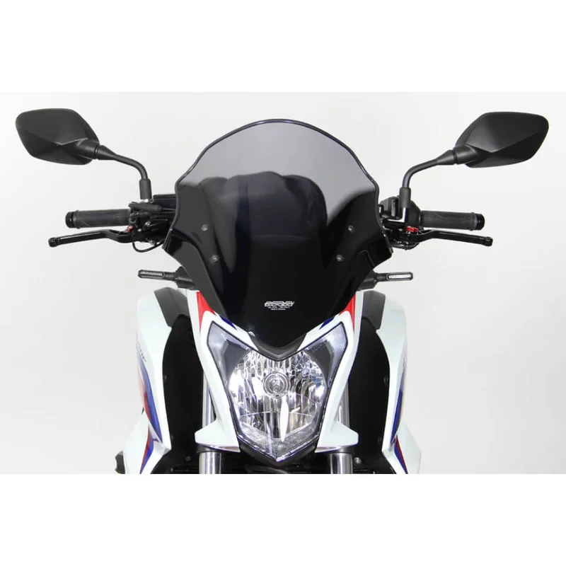 fc-moto-120260710044344571670
