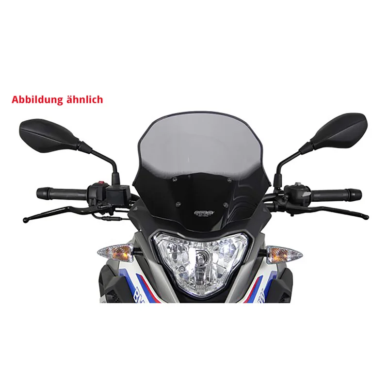 fc-moto-120260710044348571683