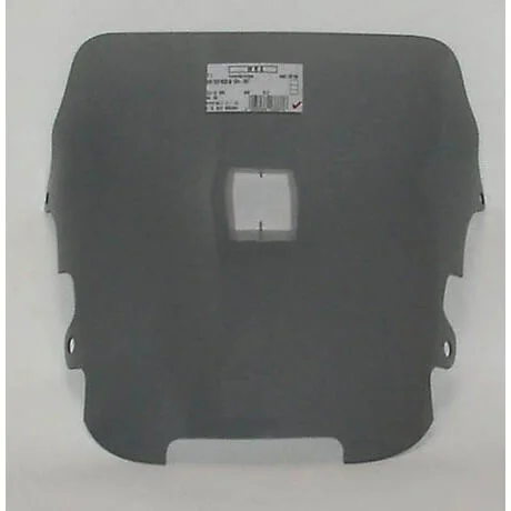 fc-moto-120260710044406571719