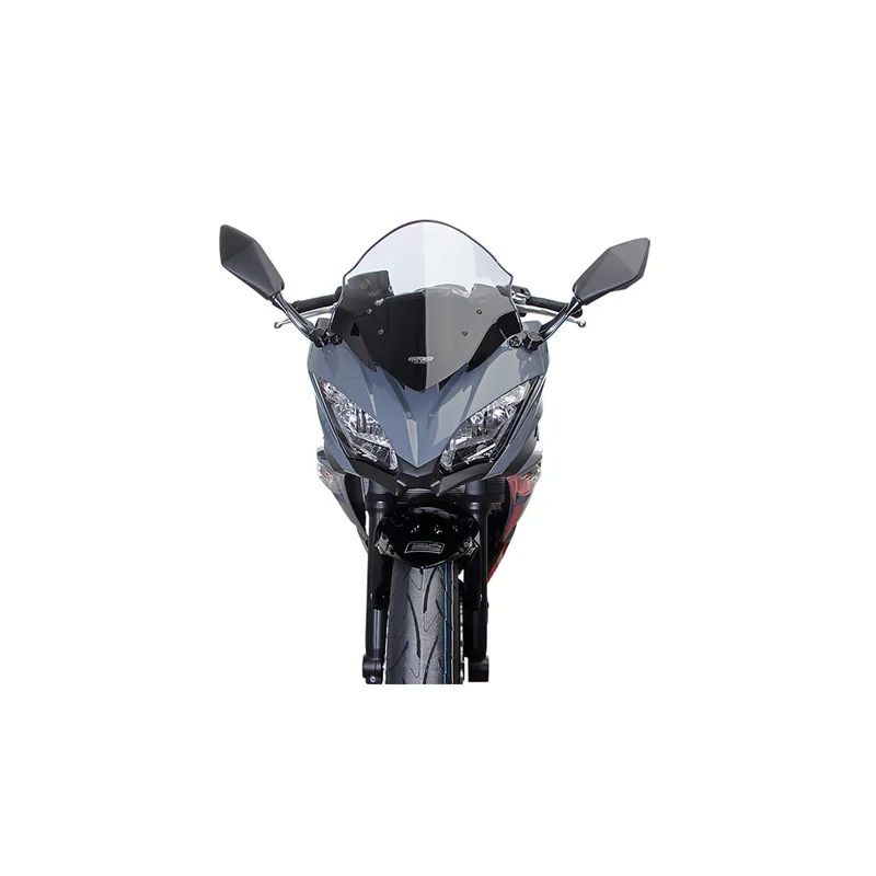 fc-moto-120260710044409571730