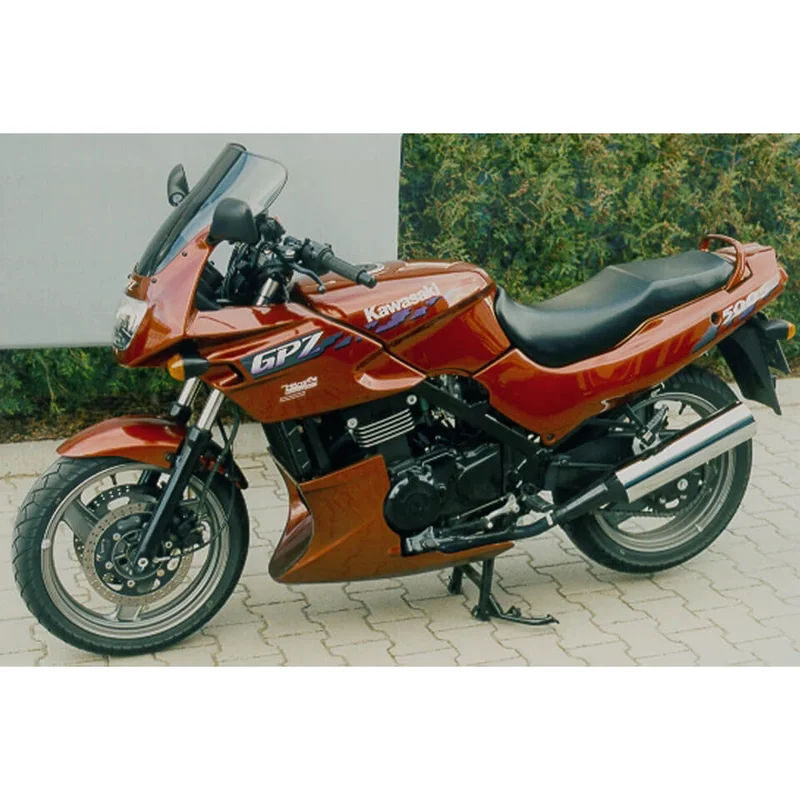 fc-moto-120260710044524571901