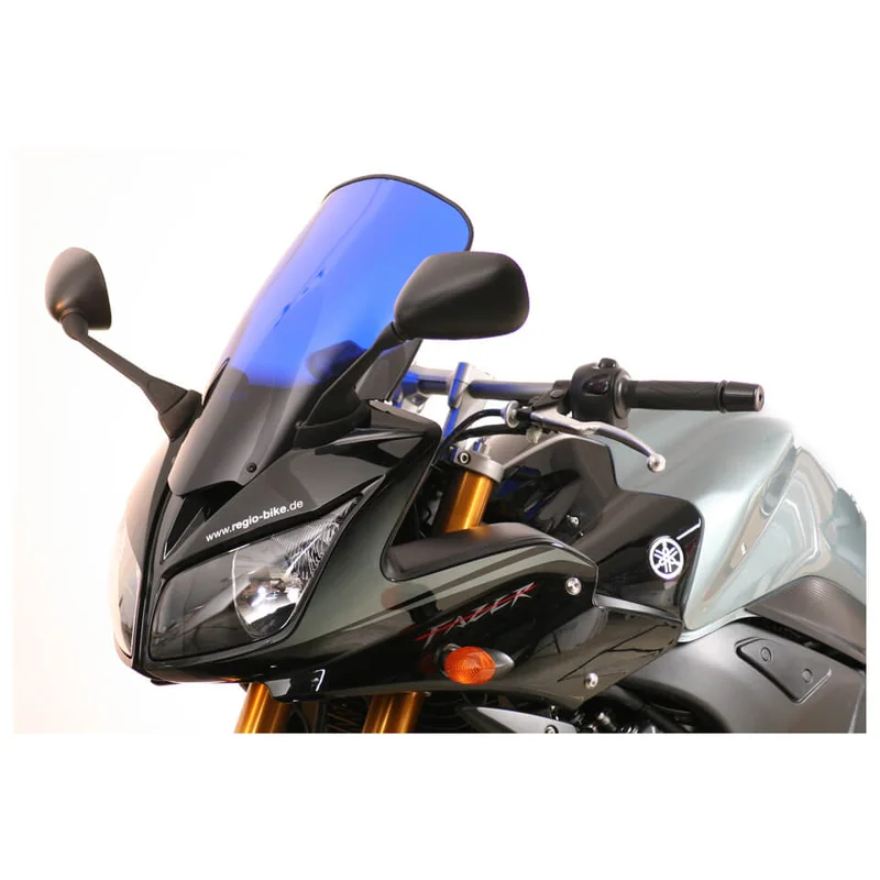 fc-moto-120260710044748572262