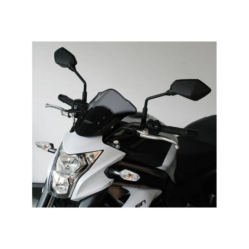 fc-moto-120260710045228572945