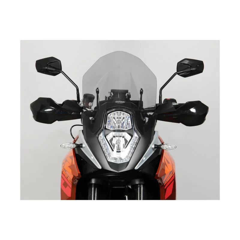 fc-moto-120260710045309573047