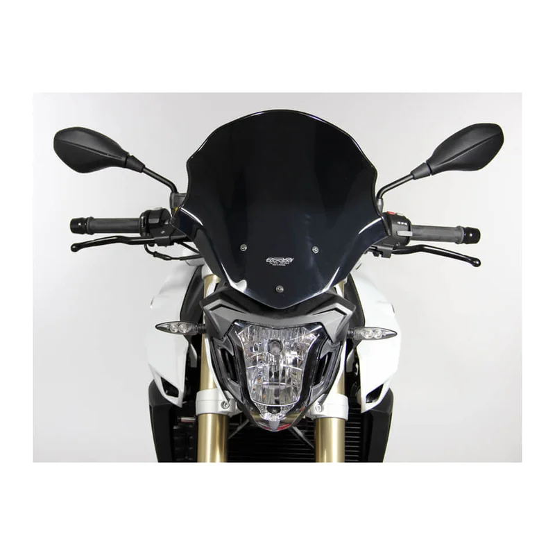 fc-moto-120260710045330573102