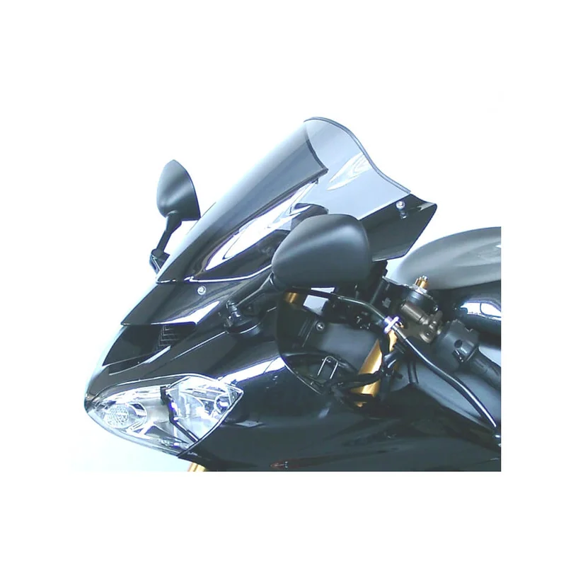 fc-moto-120260710045752573741