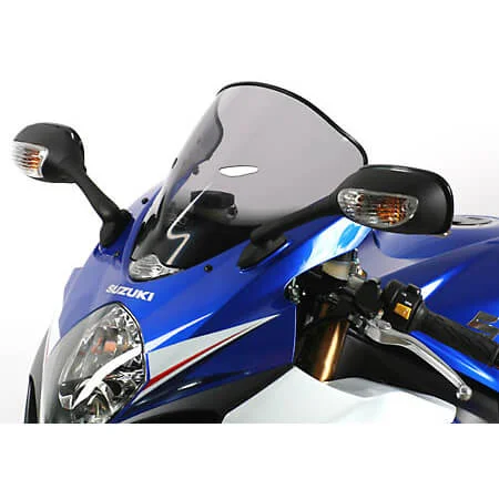 fc-moto-120260710045928573979